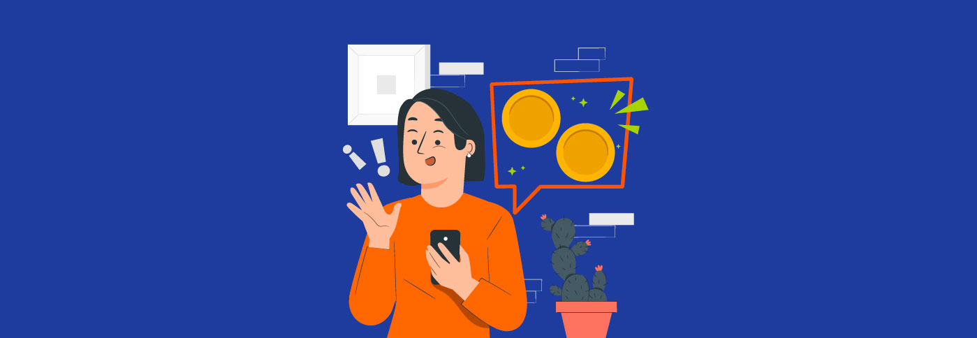 Infographic: EWA – Why on-demand is in demand