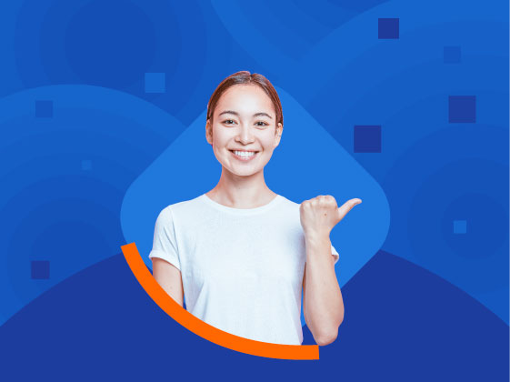 [Infographic] Xây dựng nguồn nhân lực khỏe trong kỷ nguyên công nghệ số